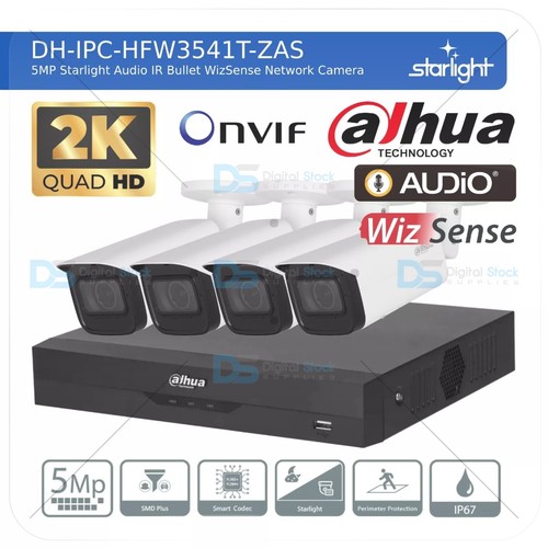 Dahua cctv - dahua,
